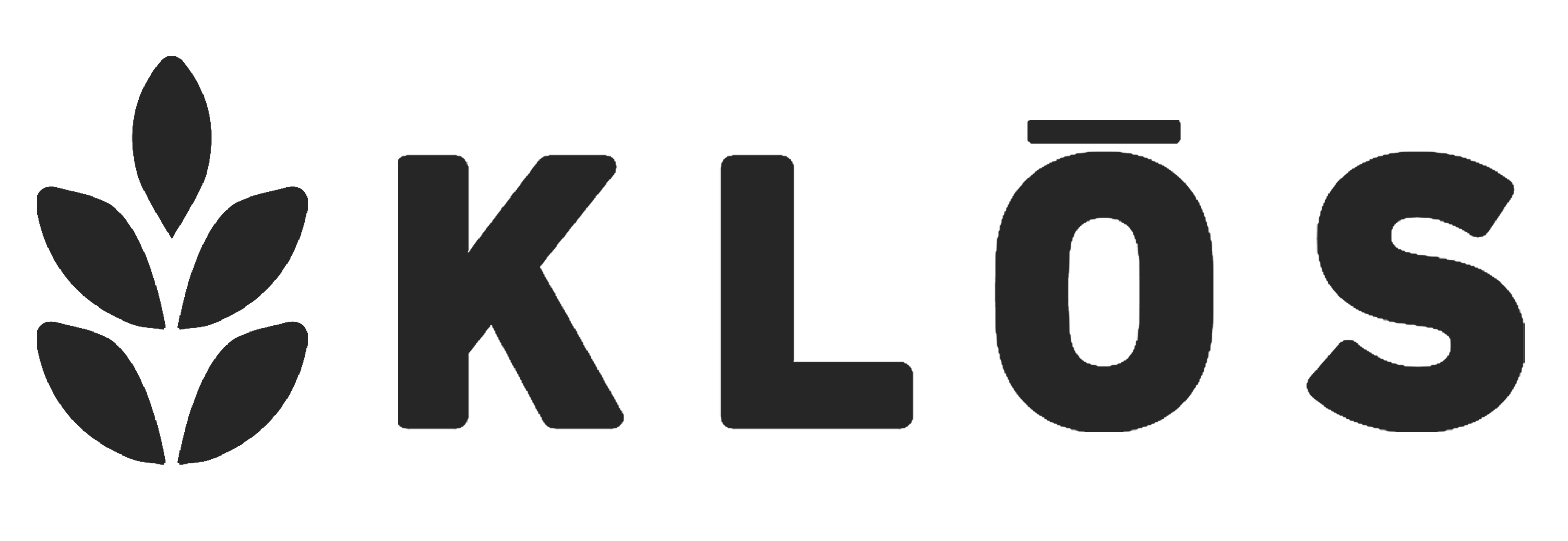 KLOS Guitars