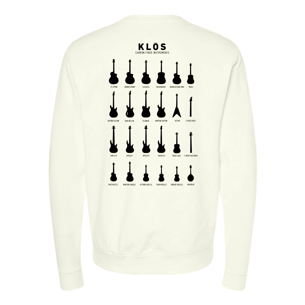 Apparel