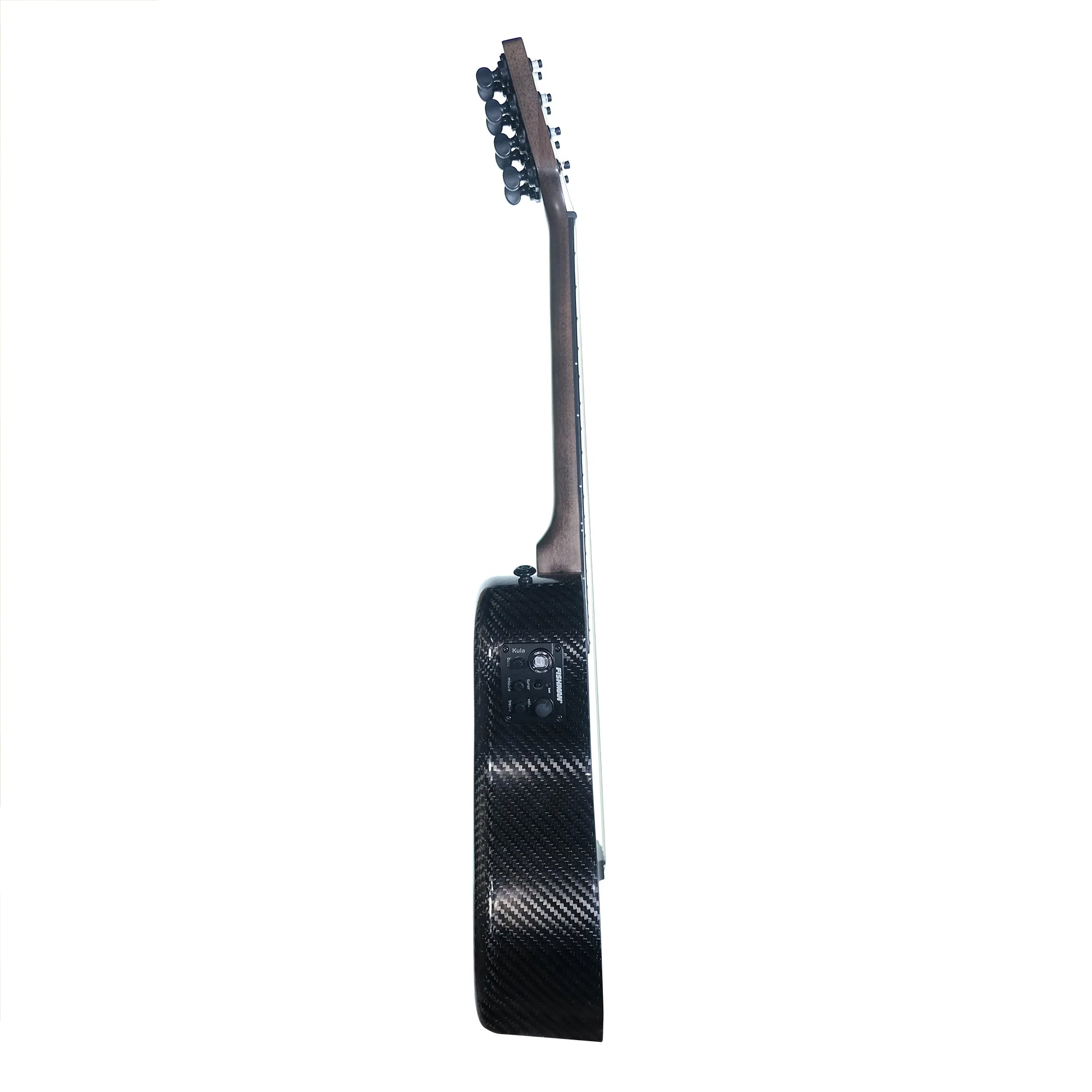 8 String Tenor Ukulele (Refurbished) - Image 10