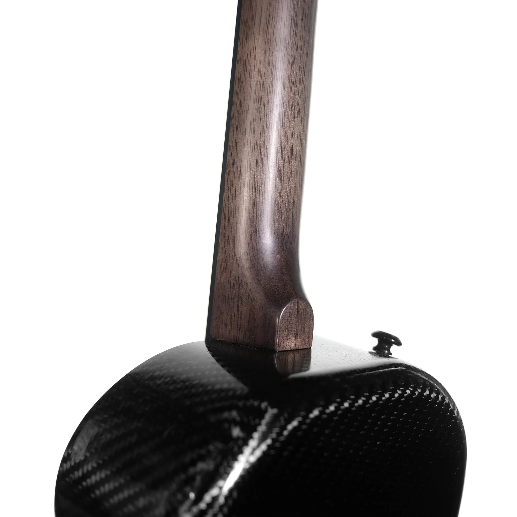 8 String Tenor Ukulele (Refurbished) - Image 6