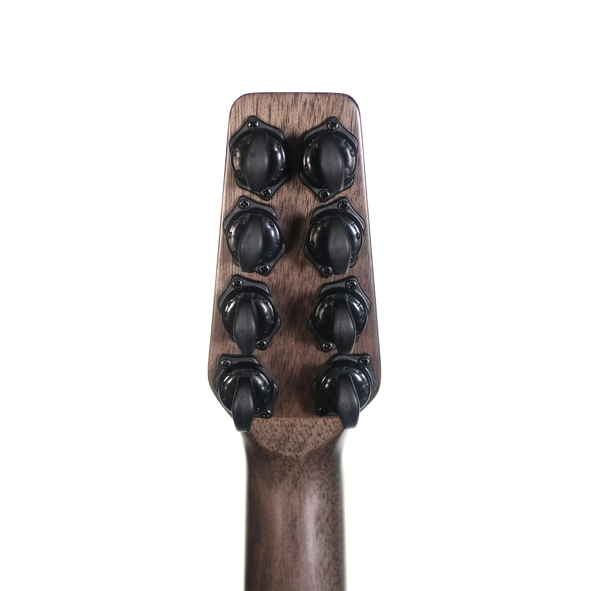 8 String Tenor Ukulele (Refurbished) - Image 9
