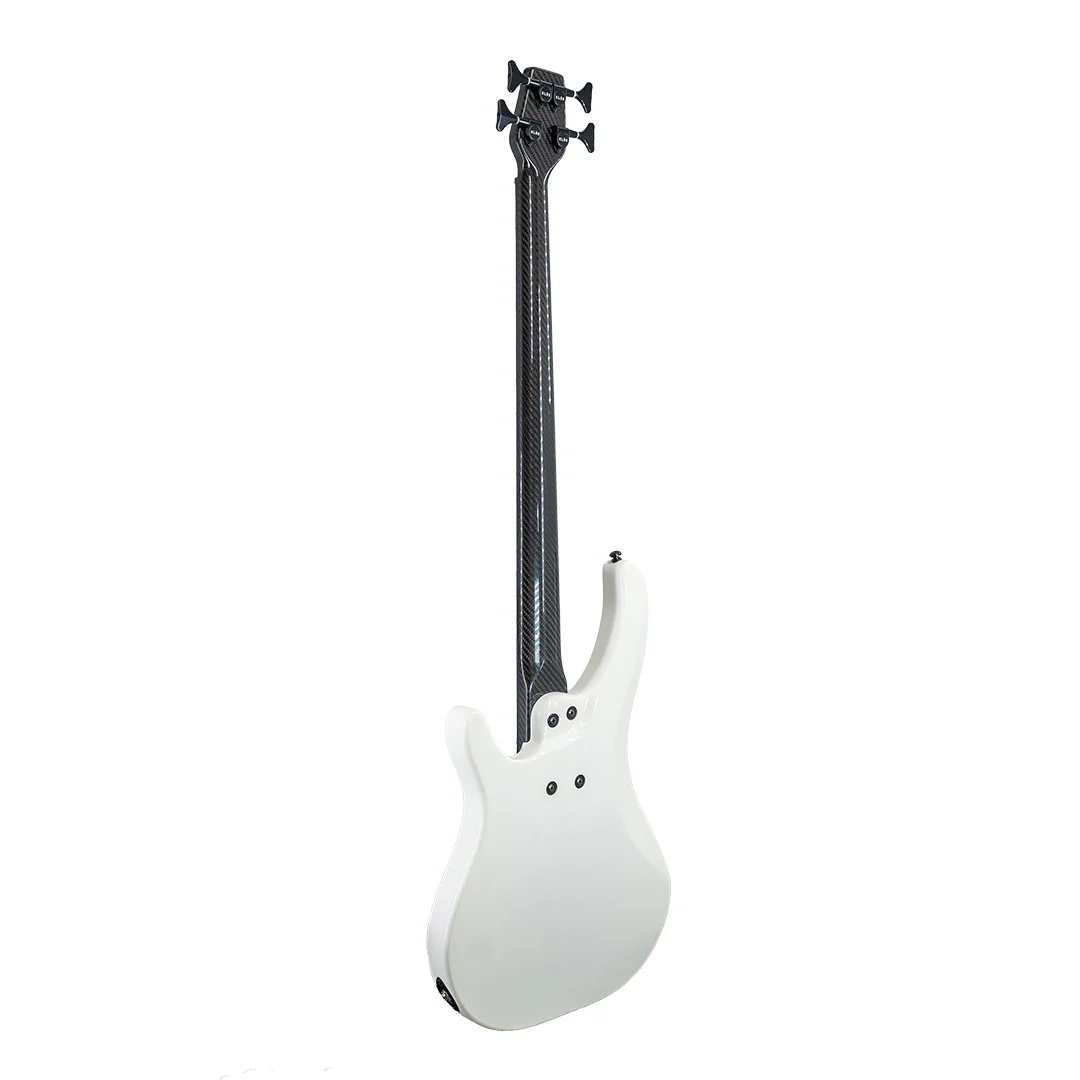 Apollo Electric Bass - Image 7
