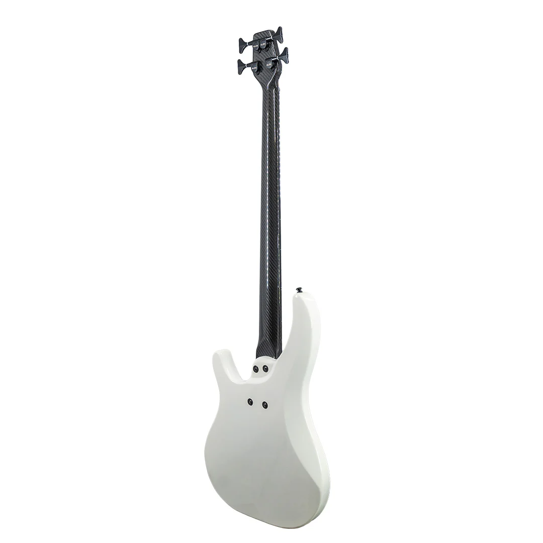 Apollo Electric Bass - Image 8