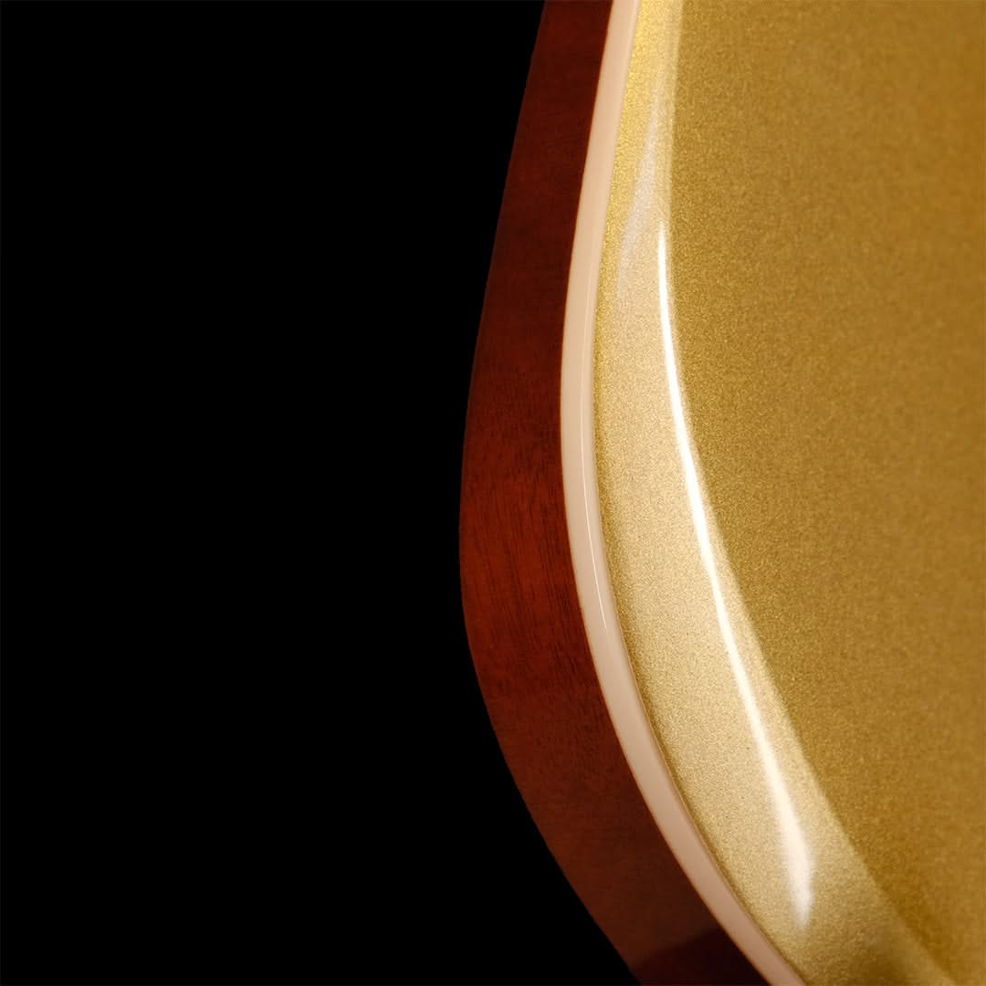 Apollo IV Custom Precision Bass - Image 44