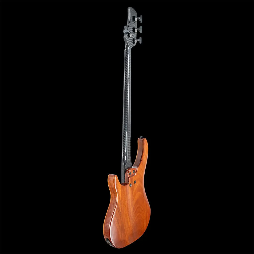 Apollo IV Custom Precision Bass - Image 50