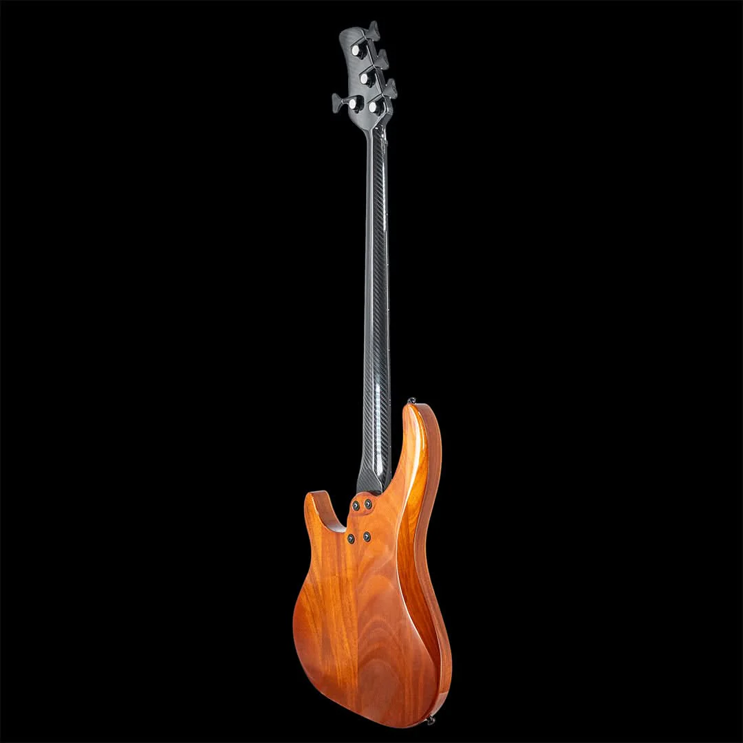 Apollo IV Custom Precision Bass - Image 52