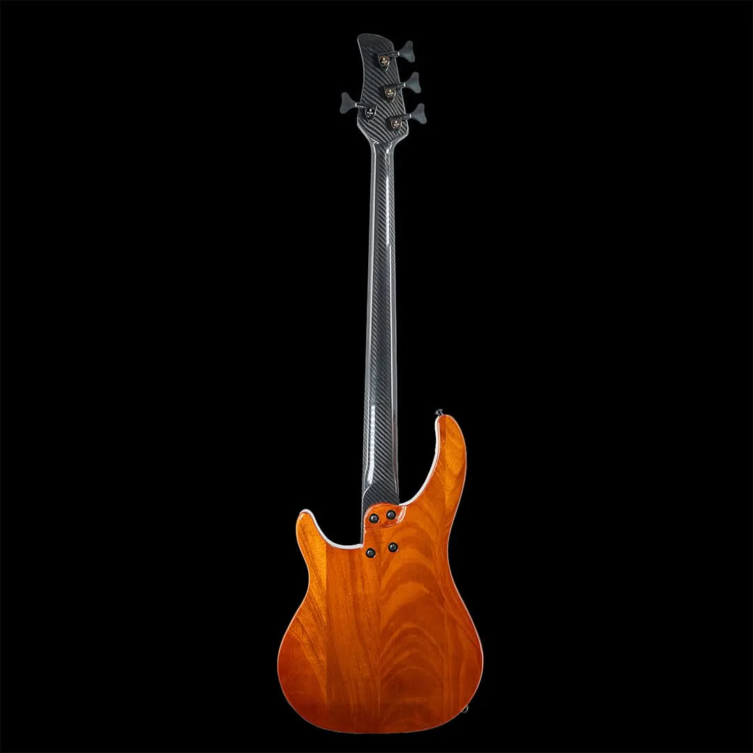 Apollo IV Custom Precision Bass - Image 56