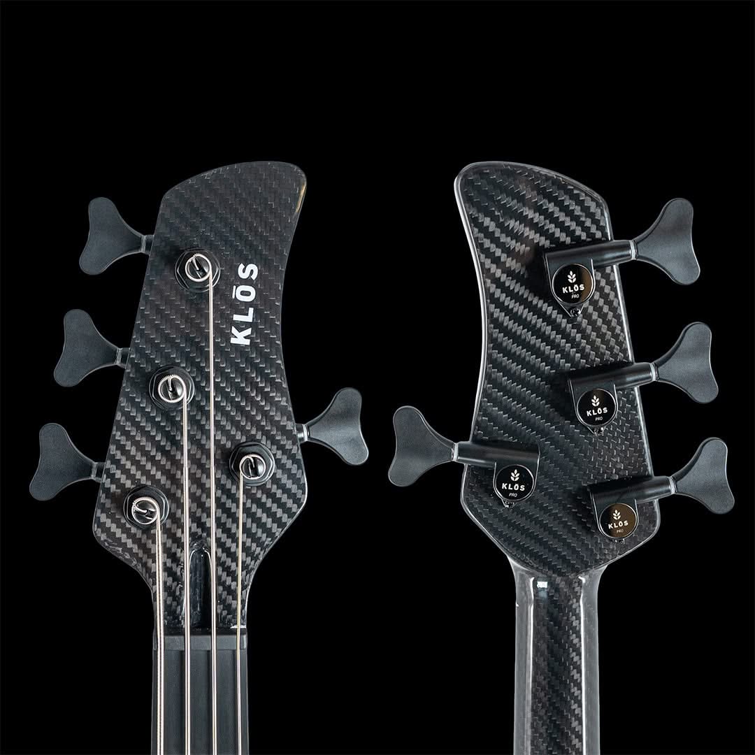 Apollo IV Custom Precision Bass - Image 58