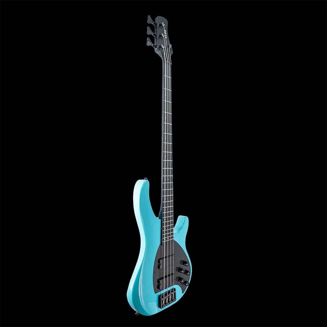 Apollo IV Custom Precision Bass - Image 61