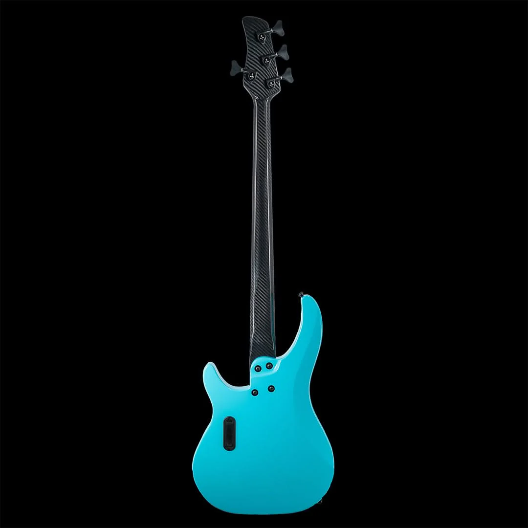 Apollo IV Custom Precision Bass - Image 62