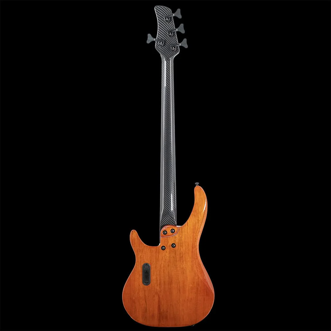 Apollo IV Custom Precision Bass - Image 69