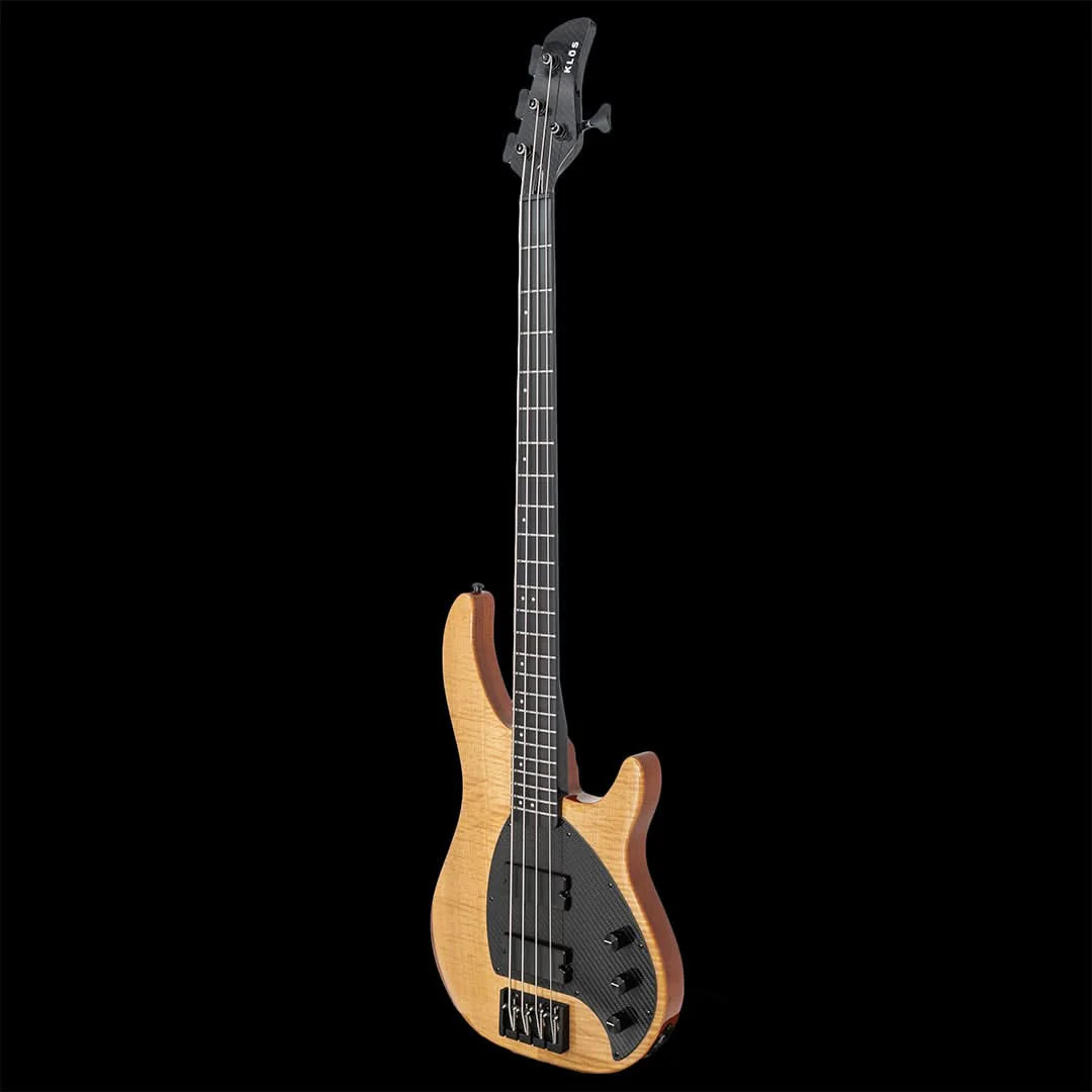 Apollo IV Custom Precision Bass - Image 70