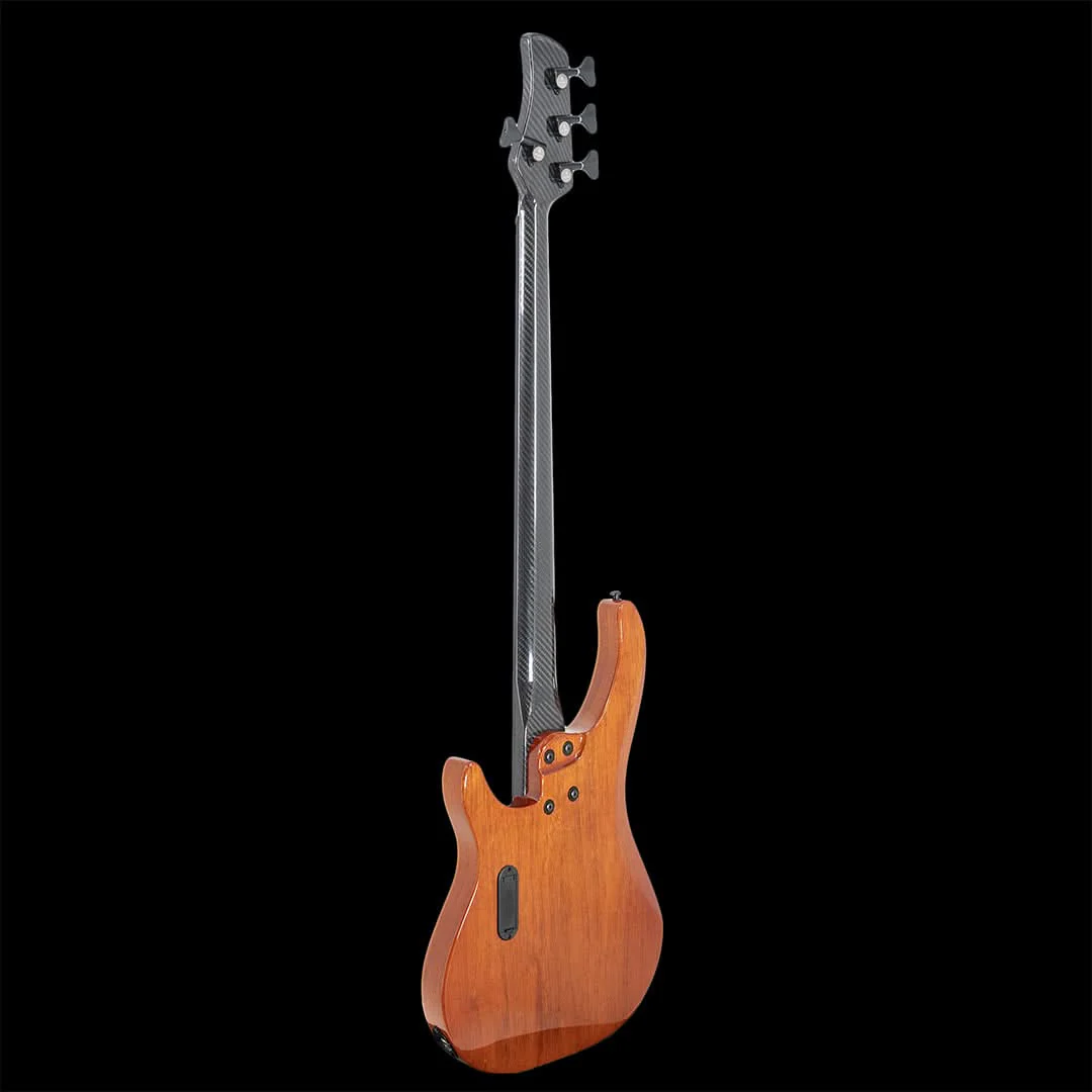 Apollo IV Custom Precision Bass - Image 72