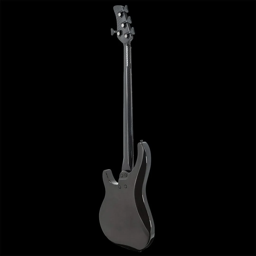 Apollo IV Custom Precision Bass - Image 76