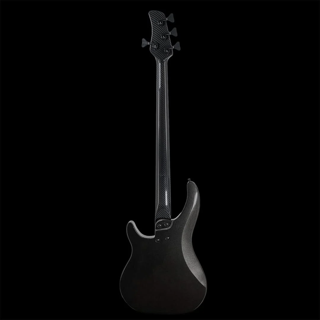 Apollo IV Custom Precision Bass - Image 77