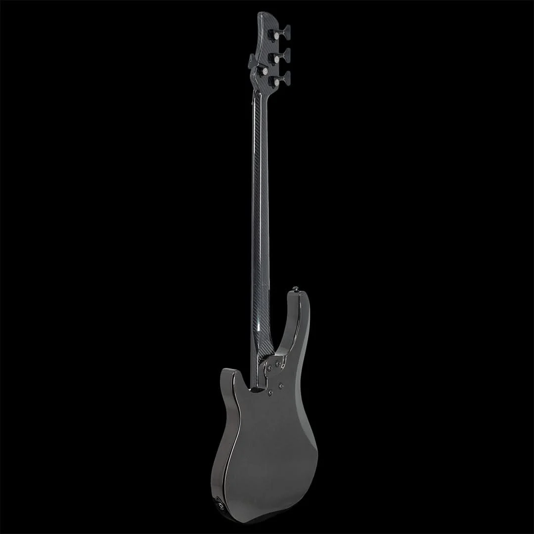 Apollo IV Custom Precision Bass - Image 81