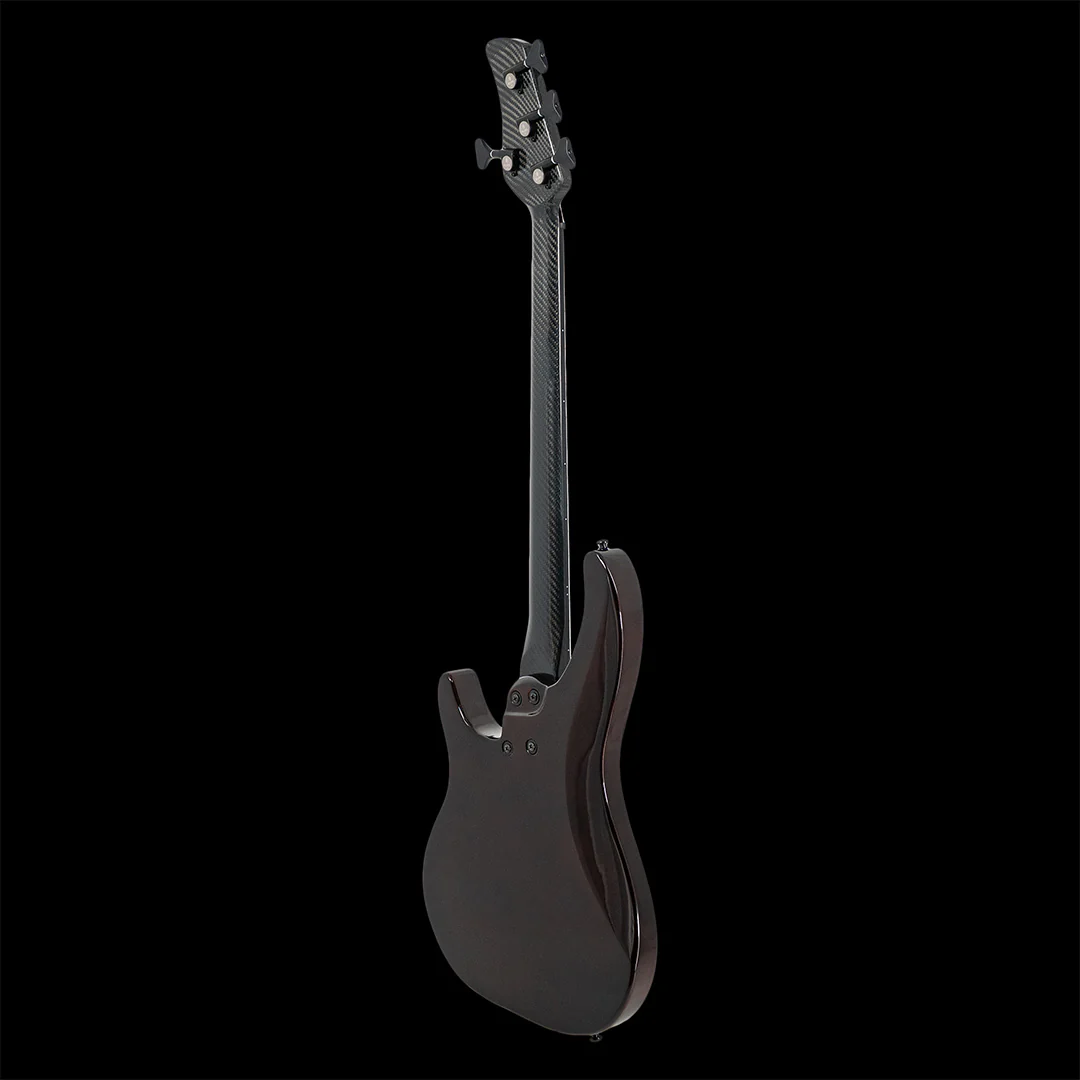 Apollo IV Custom Short Scale Bass - Image 77
