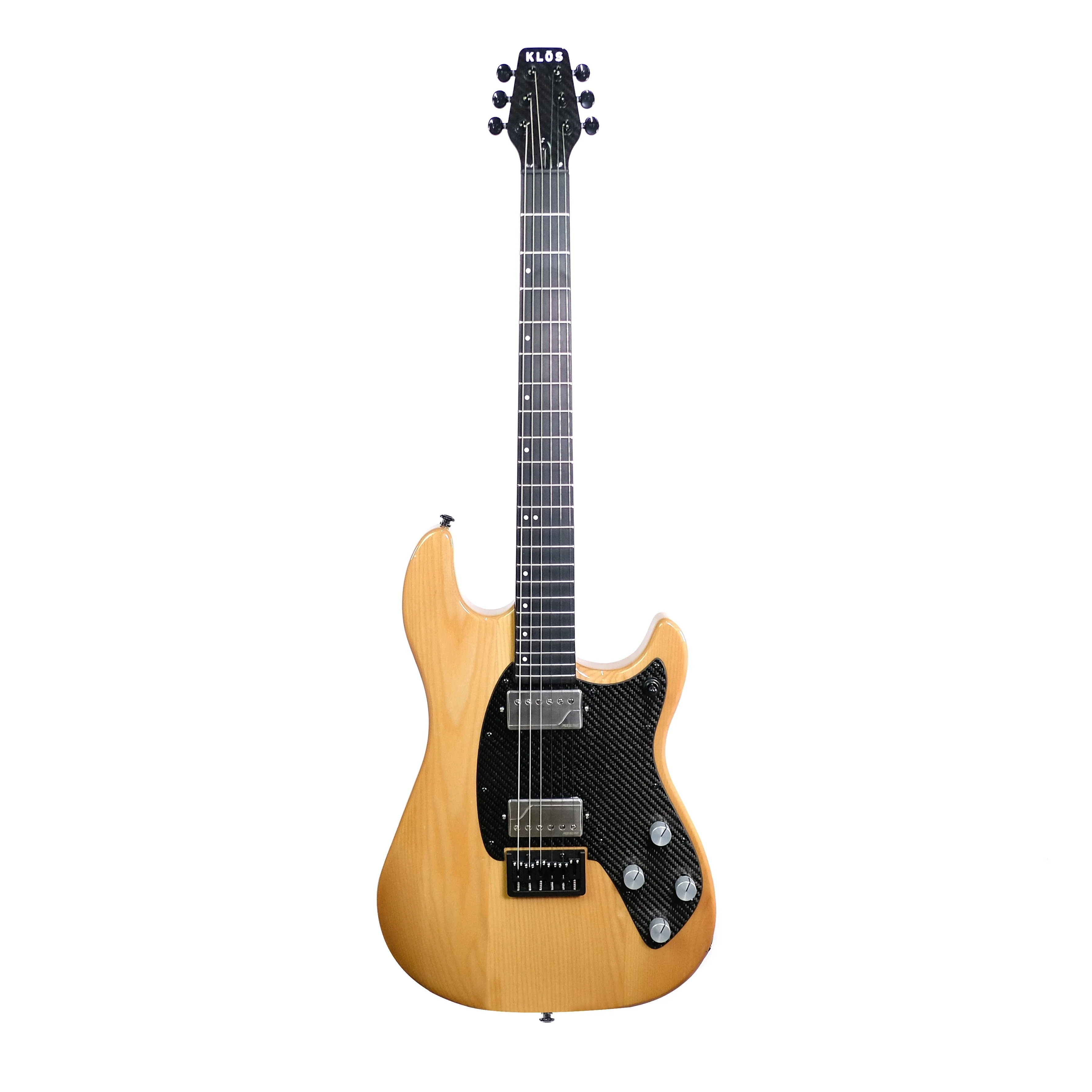 Artemis Electric Guitar (Refurbished) - Image 10