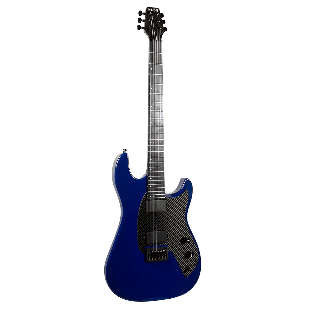 Artemis Electric Guitar (Refurbished) - Image 11