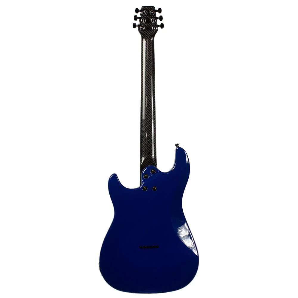 Artemis Electric Guitar (Refurbished) - Image 12