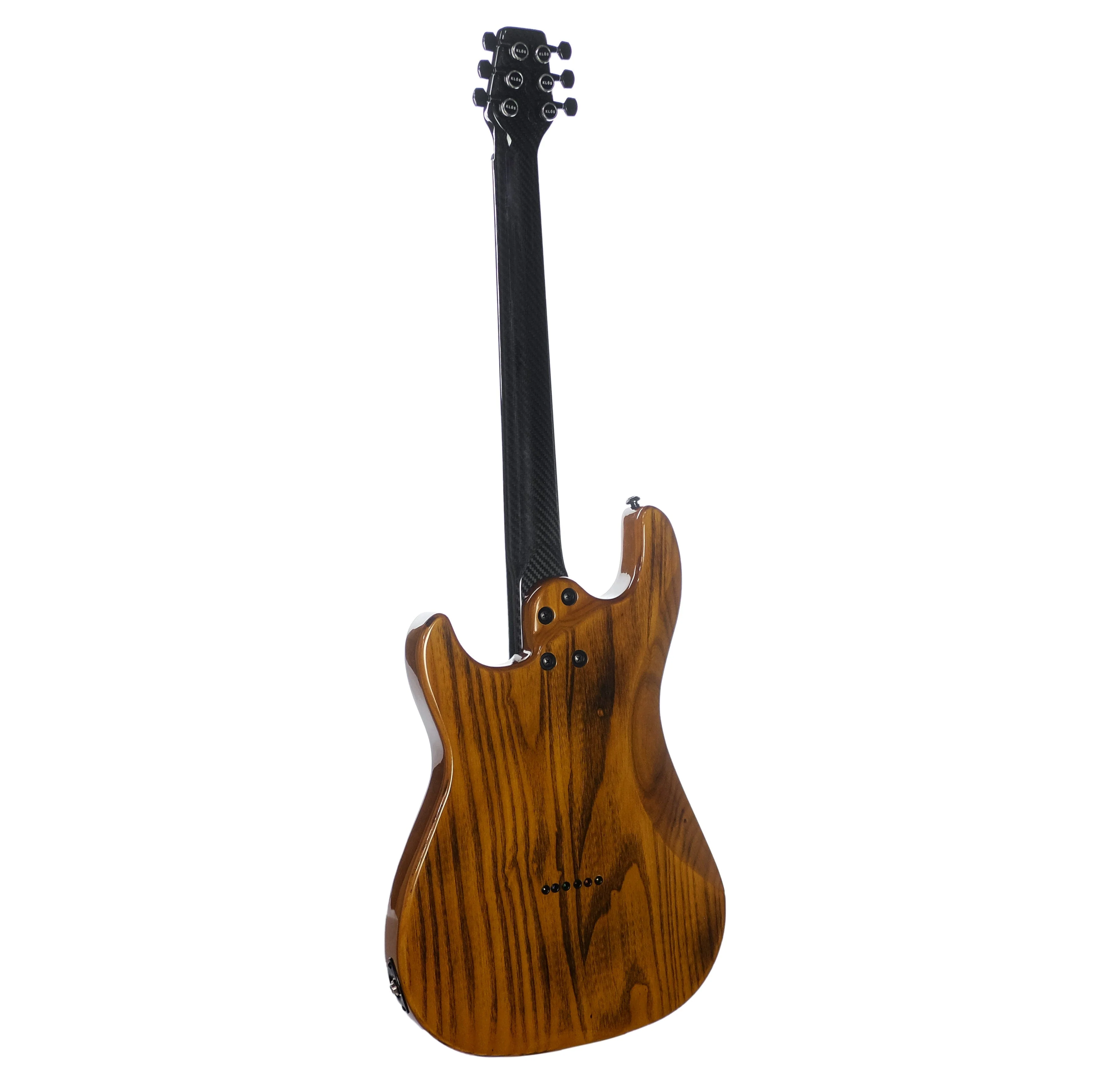 Artemis Electric Guitar (Refurbished) - Image 13
