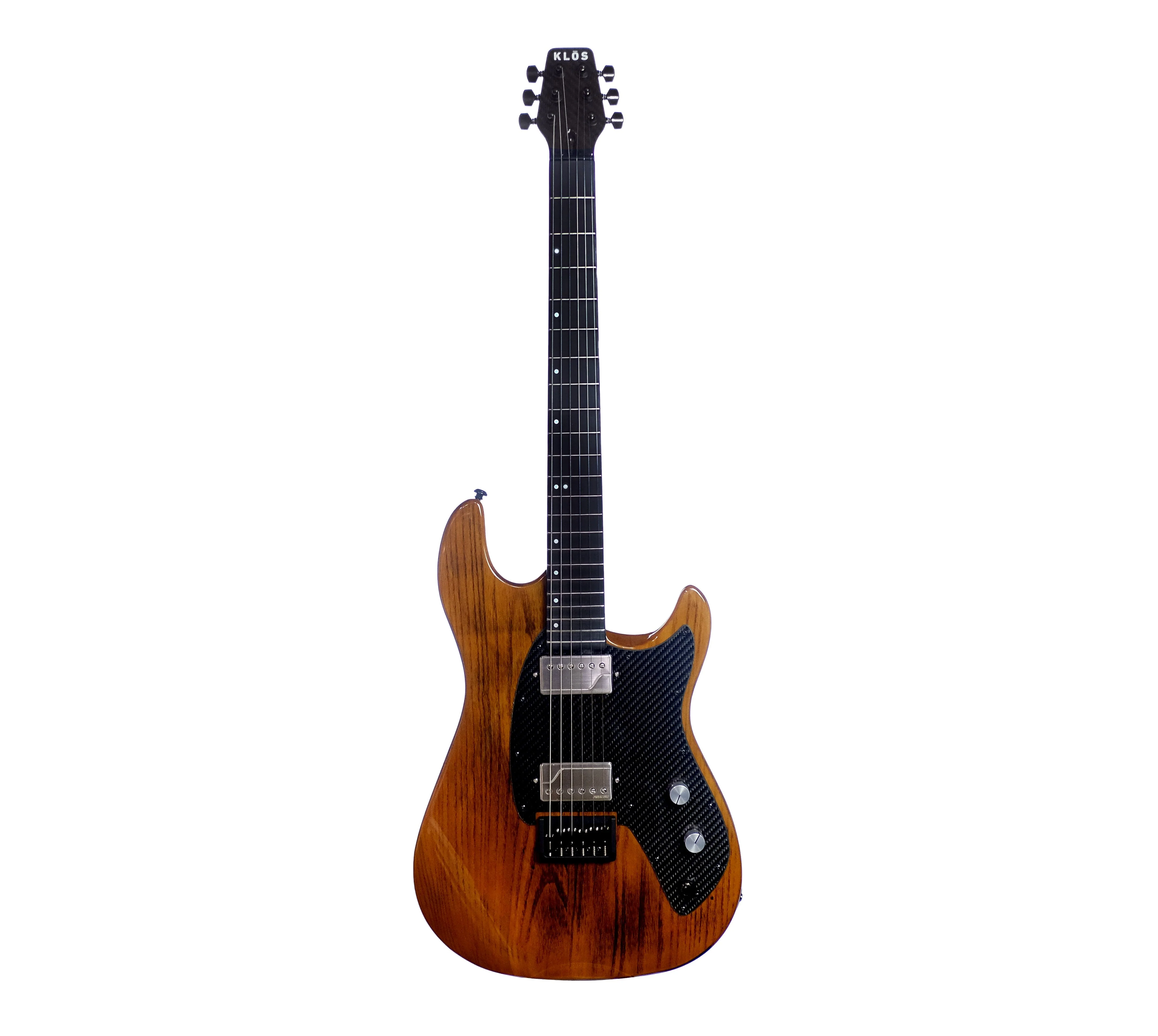 Artemis Electric Guitar (Refurbished) - Image 14