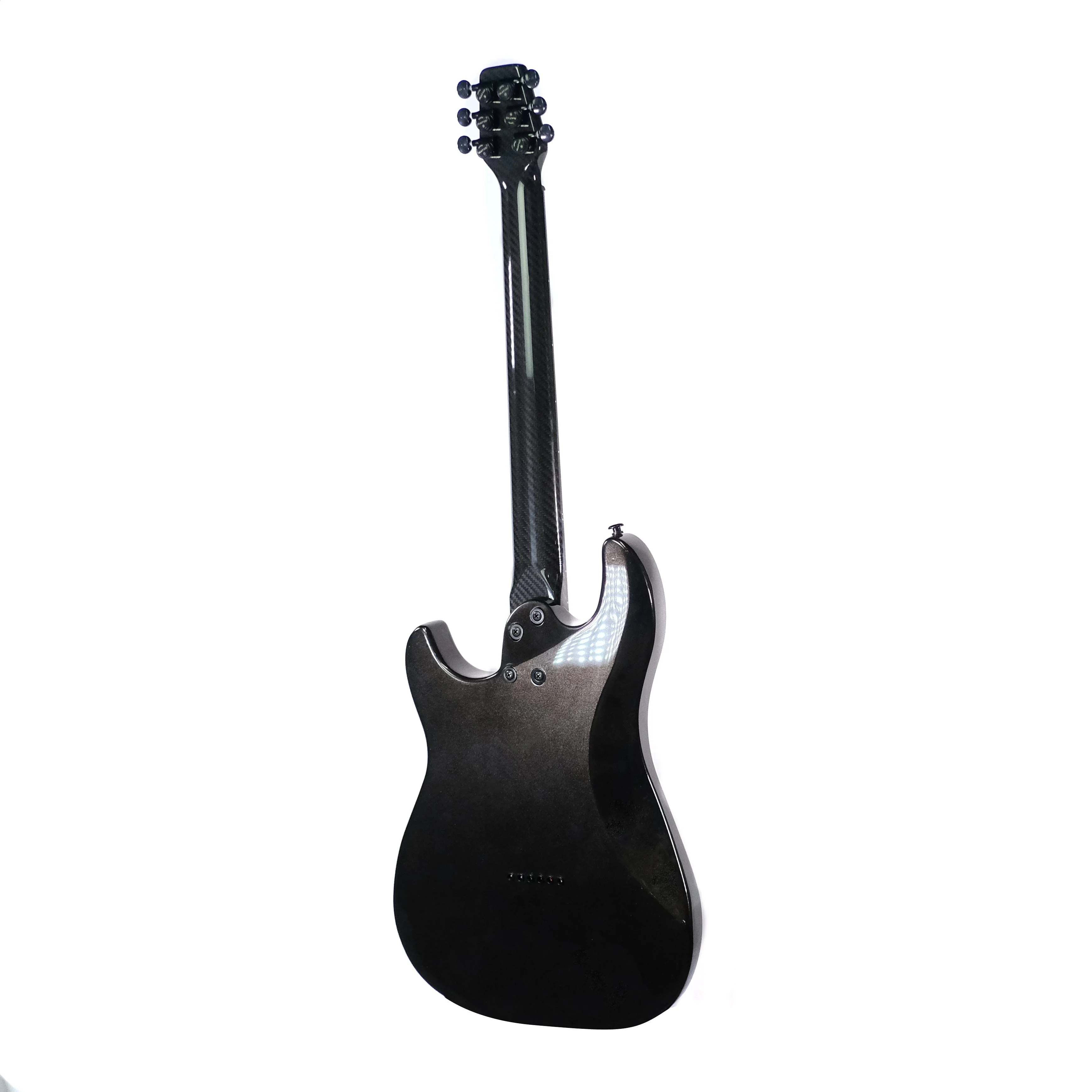 Artemis Electric Guitar (Refurbished) - Image 16