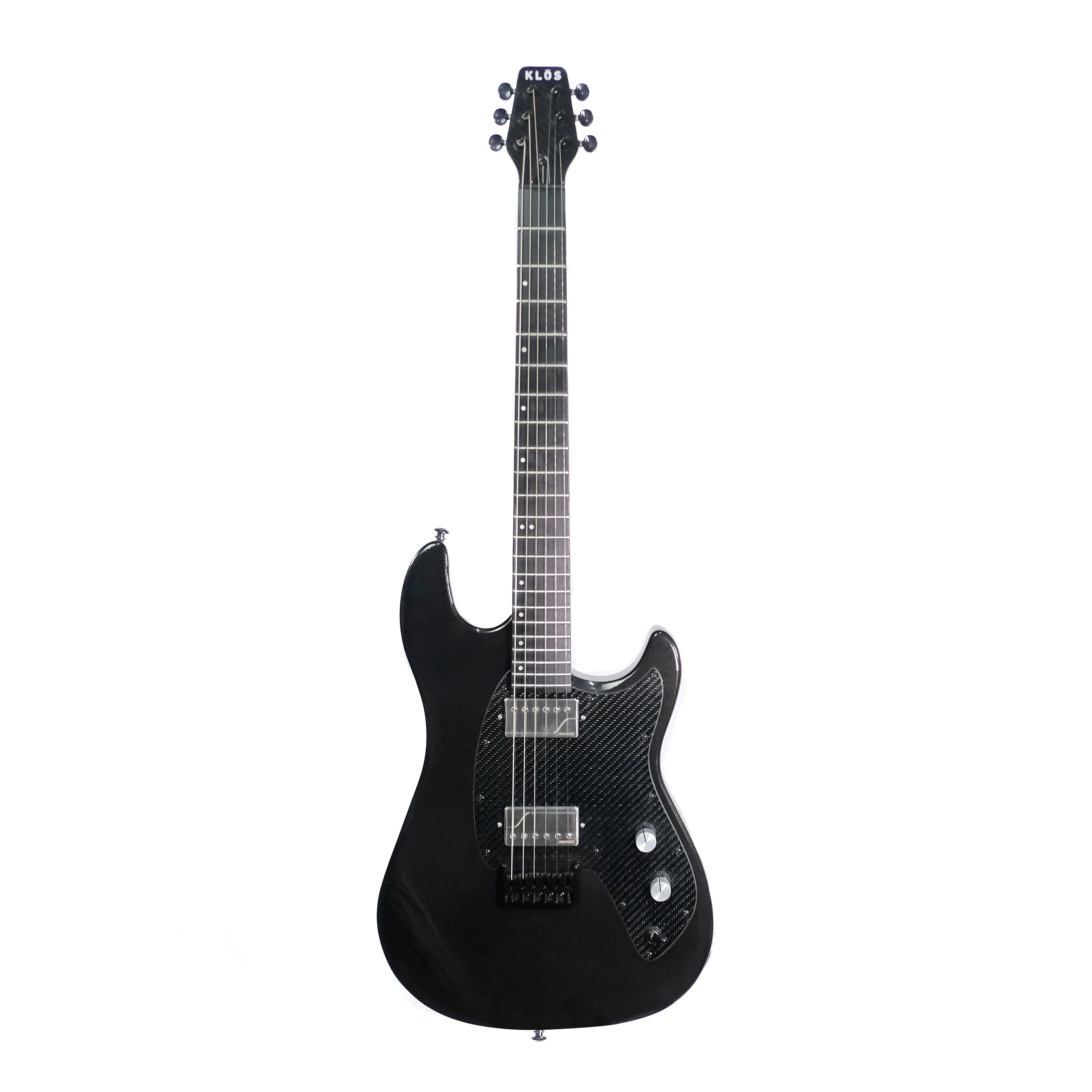 Artemis Electric Guitar (Refurbished) - Image 17