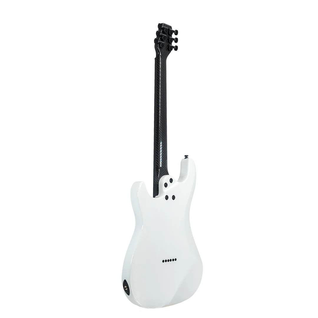 Artemis Electric Guitar (Refurbished) - Image 21