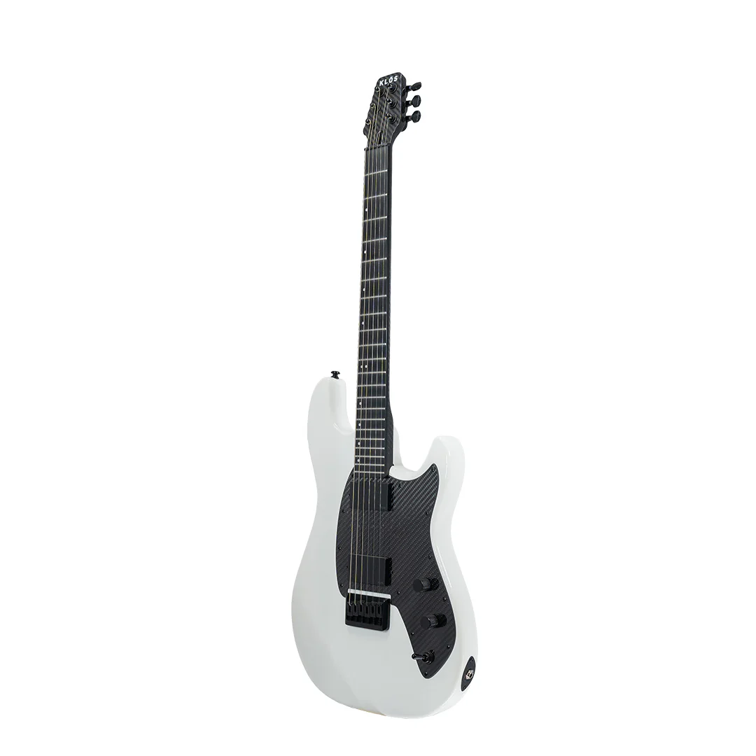 Artemis Electric Guitar (Refurbished) - Image 23