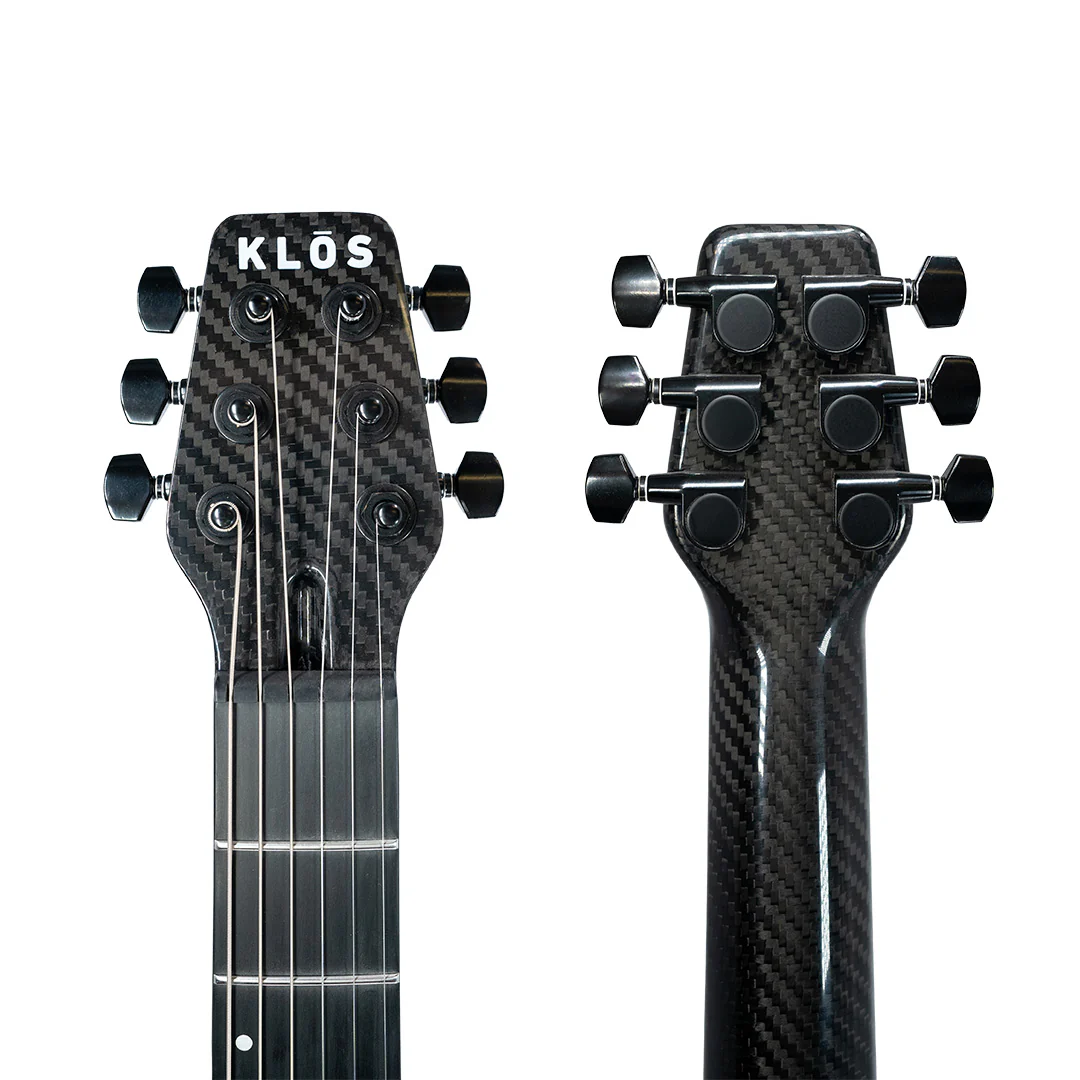 Artemis Electric Guitar (Refurbished) - Image 24