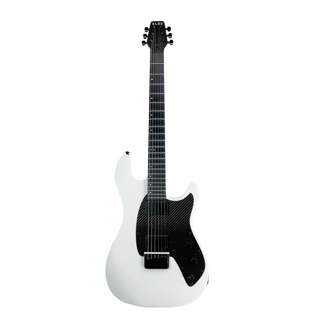 Artemis Electric Guitar (Refurbished) - Image 25