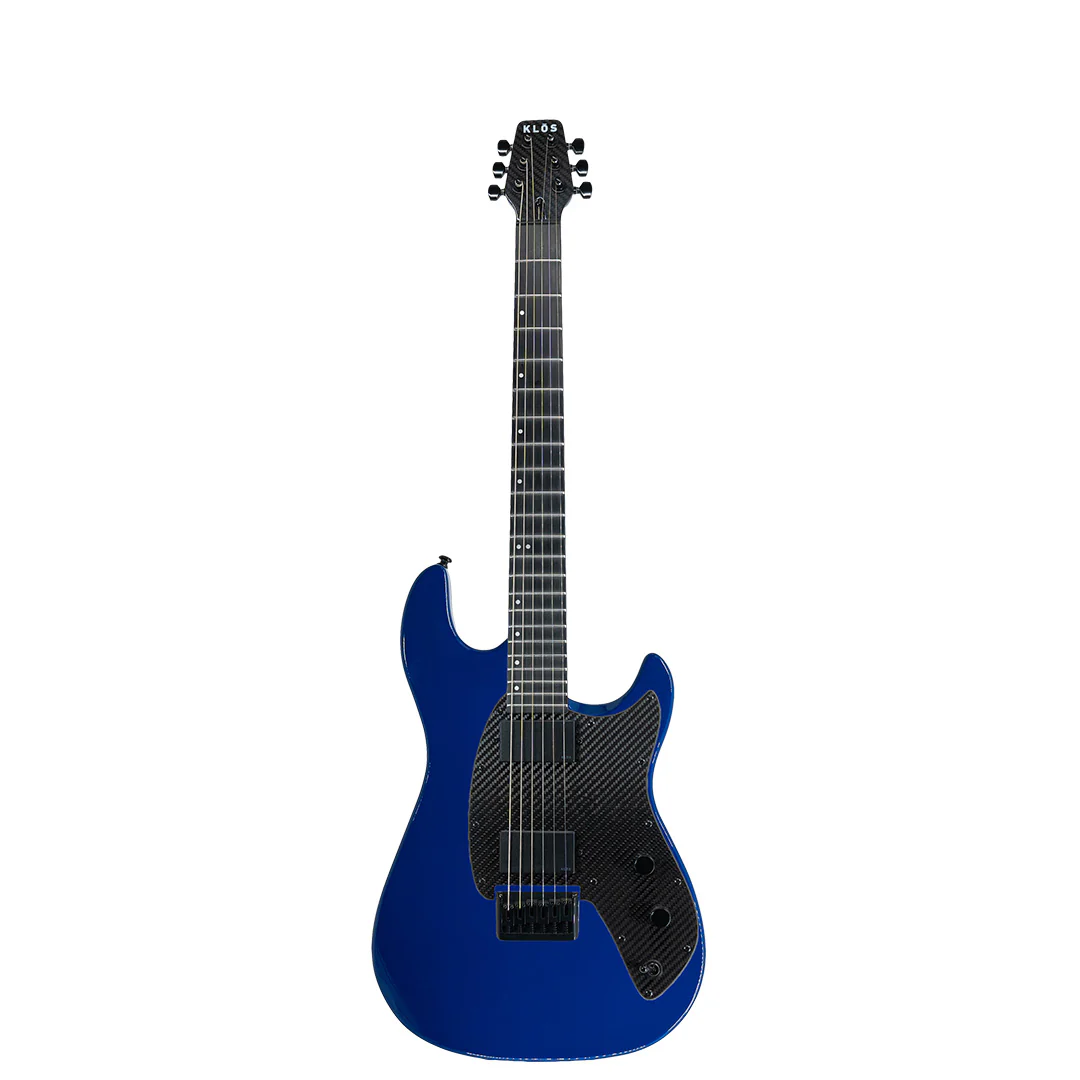 Artemis Electric Guitar (Refurbished) - Image 26