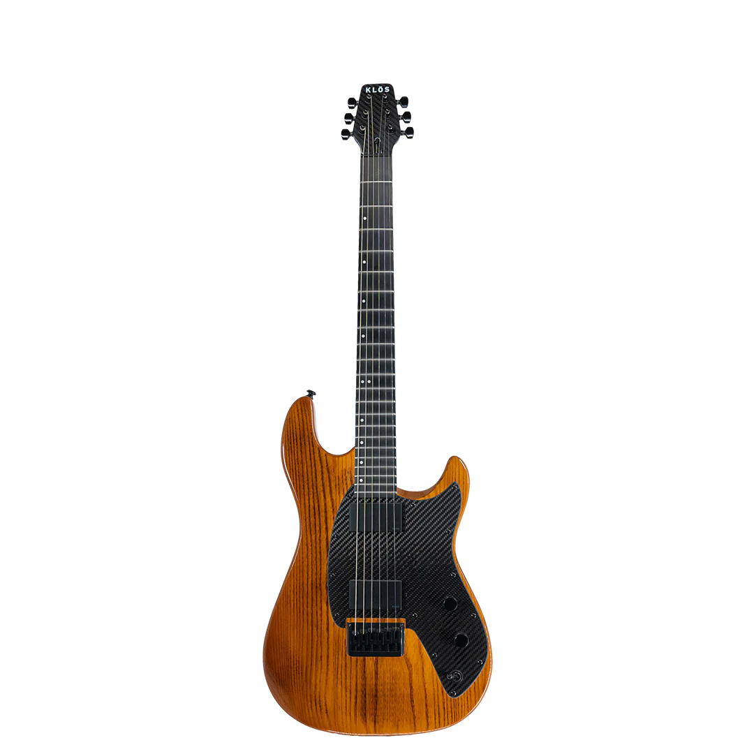 Artemis Electric Guitar (Refurbished) - Image 29