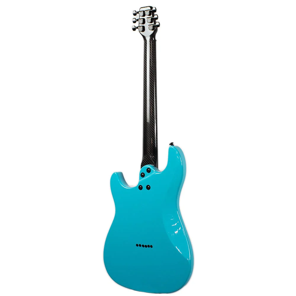 Artemis Electric Guitar (Refurbished) - Image 3