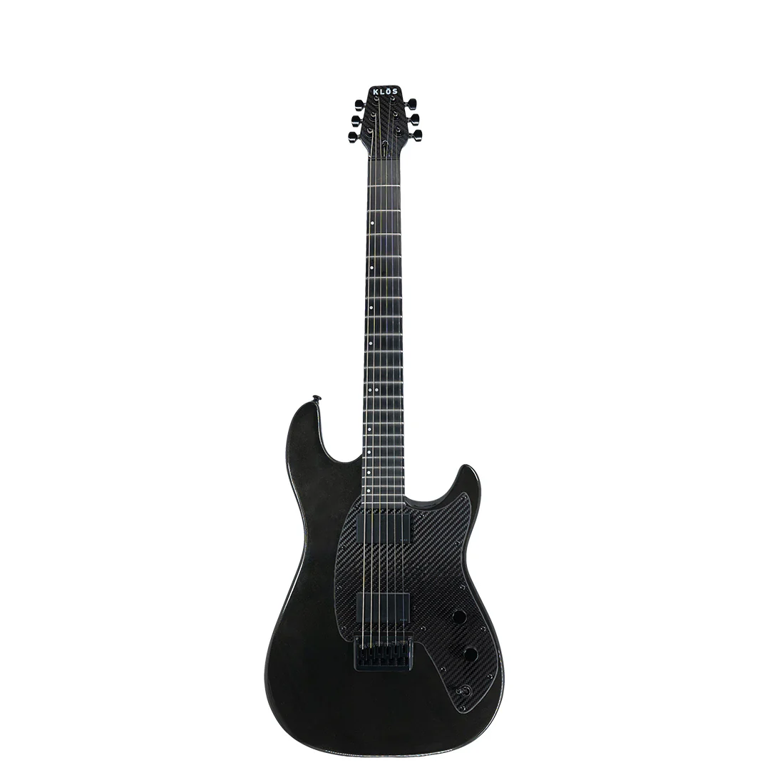 Artemis Electric Guitar (Refurbished) - Image 30