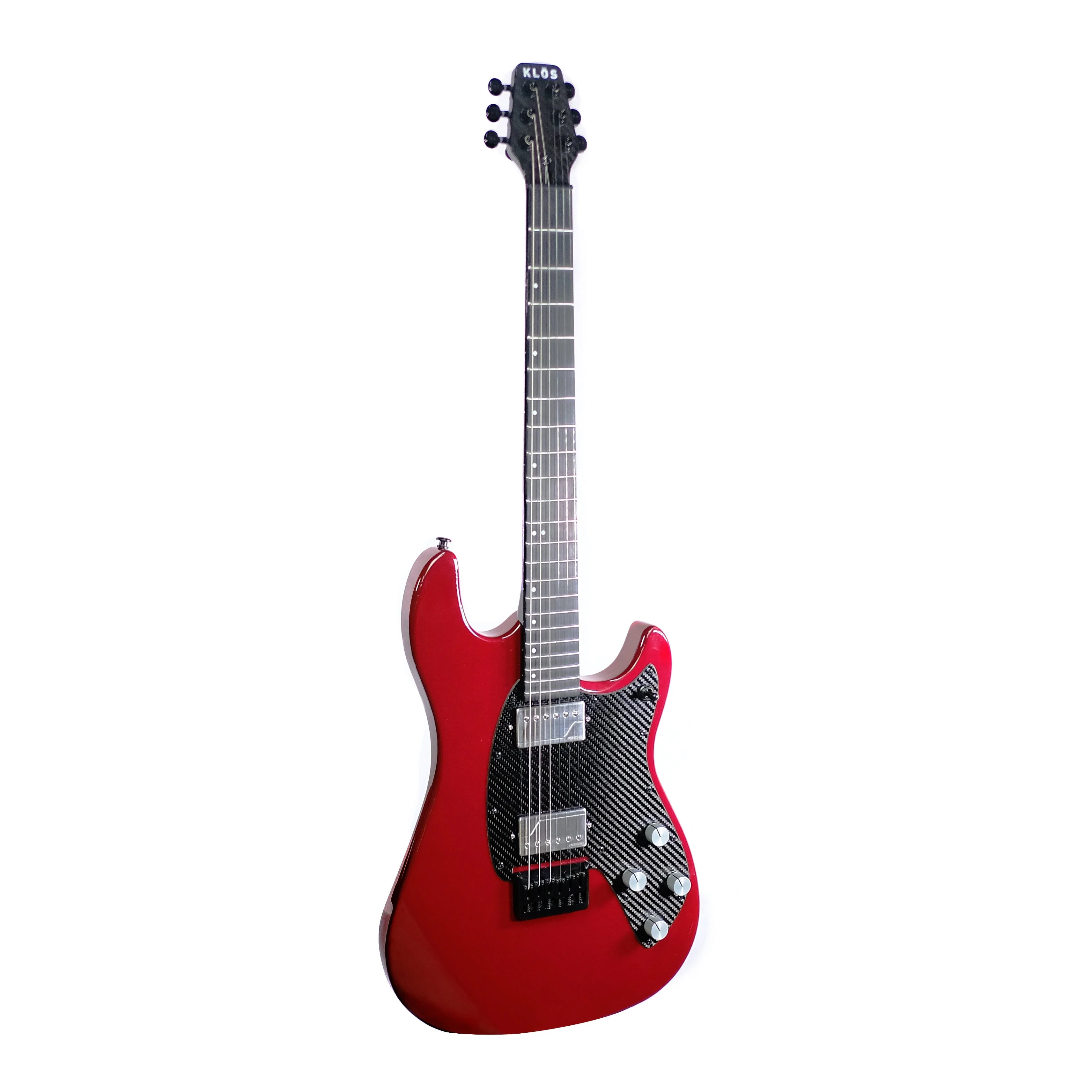 Artemis Electric Guitar (Refurbished) - Image 5