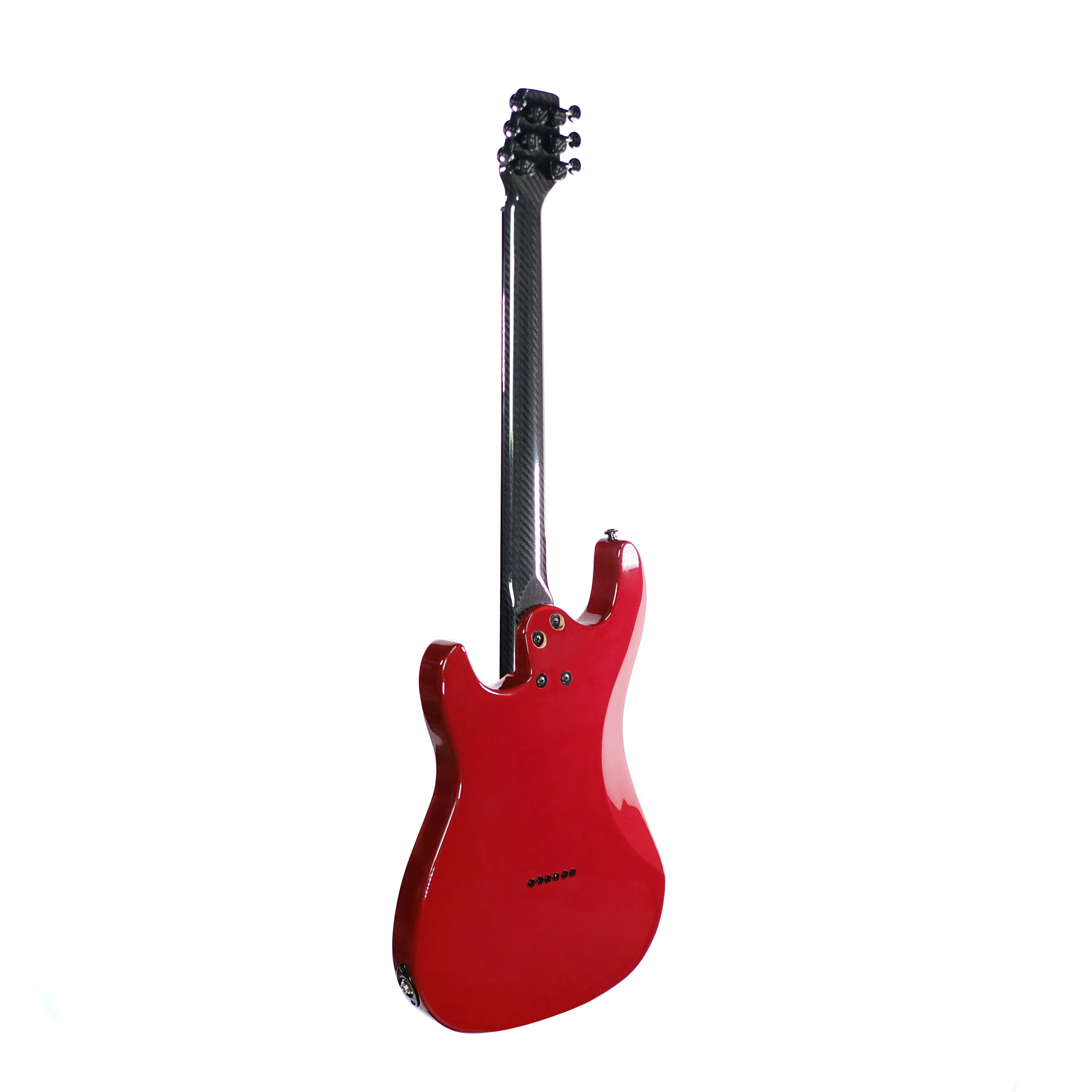 Artemis Electric Guitar (Refurbished) - Image 6