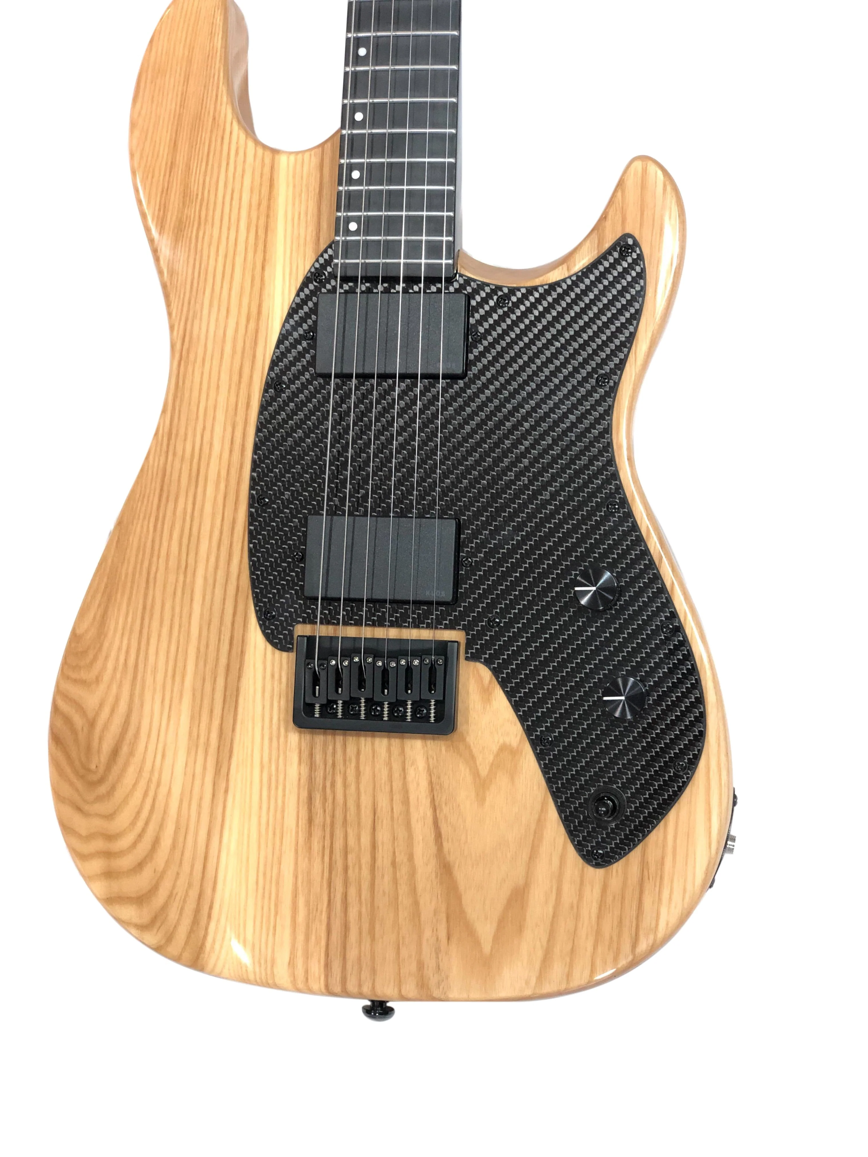 Artemis Electric Guitar (Refurbished) - Image 7