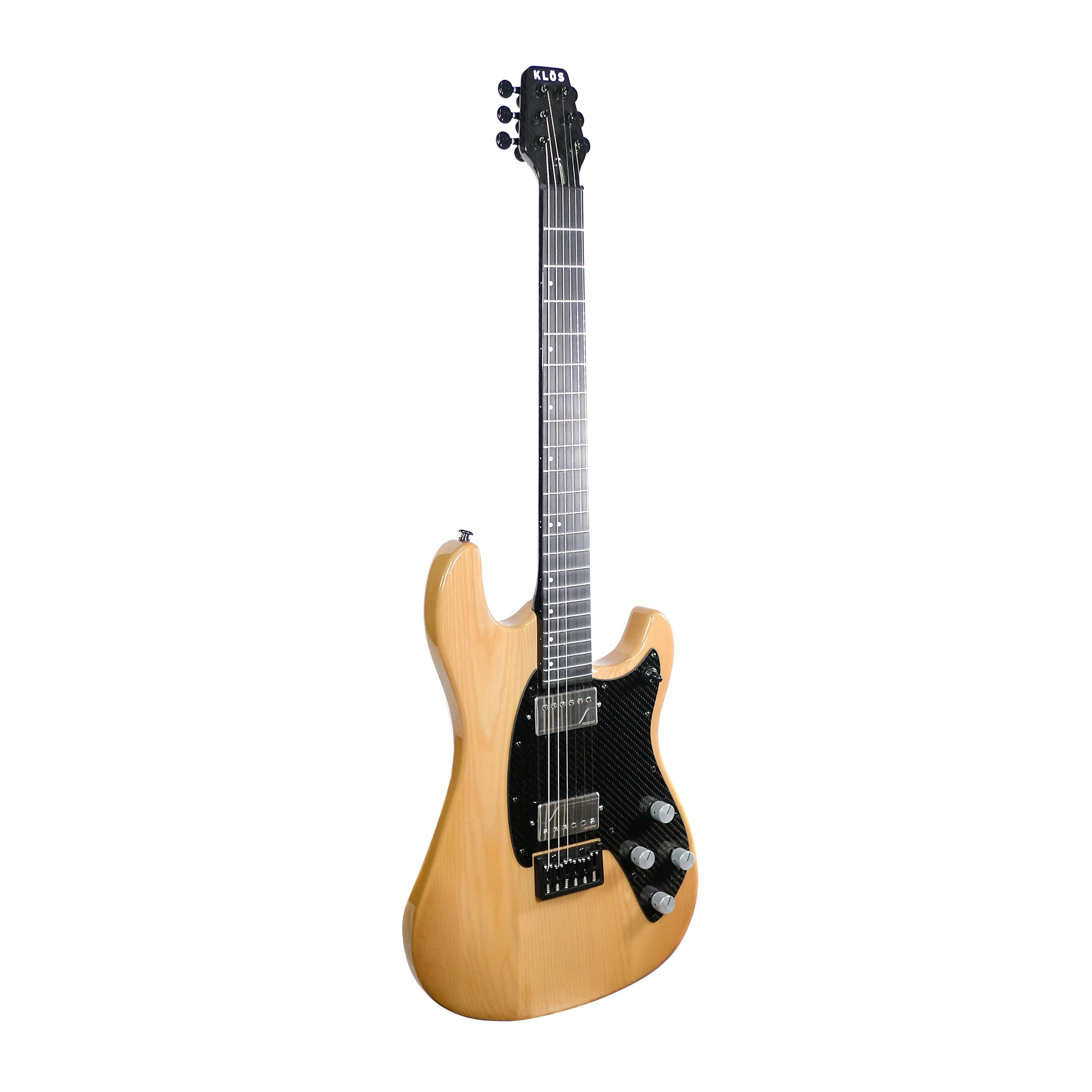 Artemis Electric Guitar (Refurbished) - Image 8