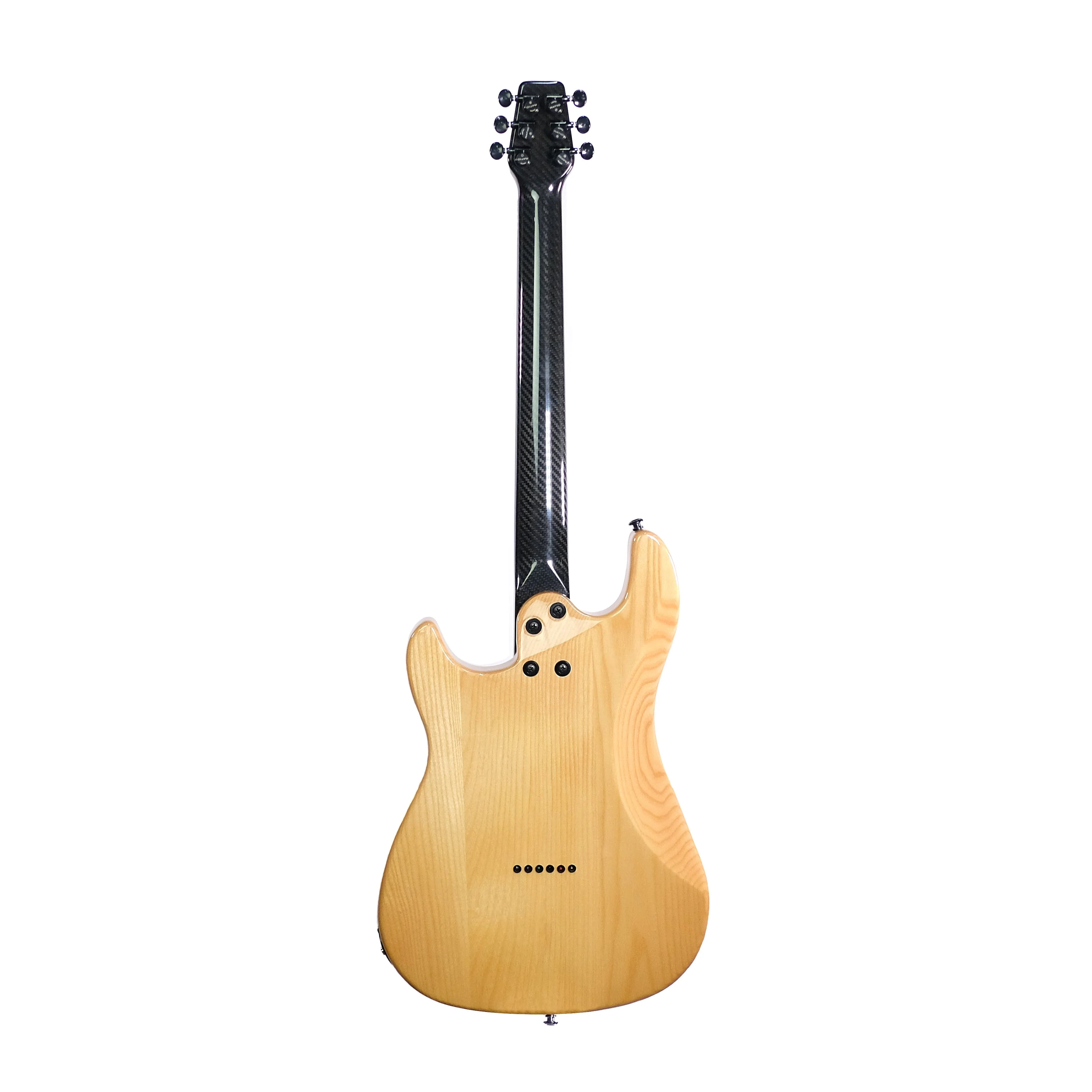 Artemis Electric Guitar (Refurbished) - Image 9
