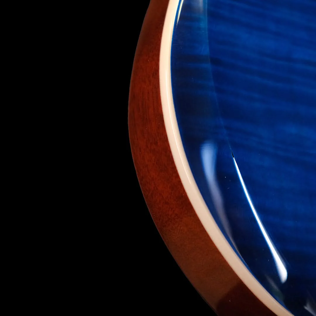 Apollo V Custom Bass - Image 87