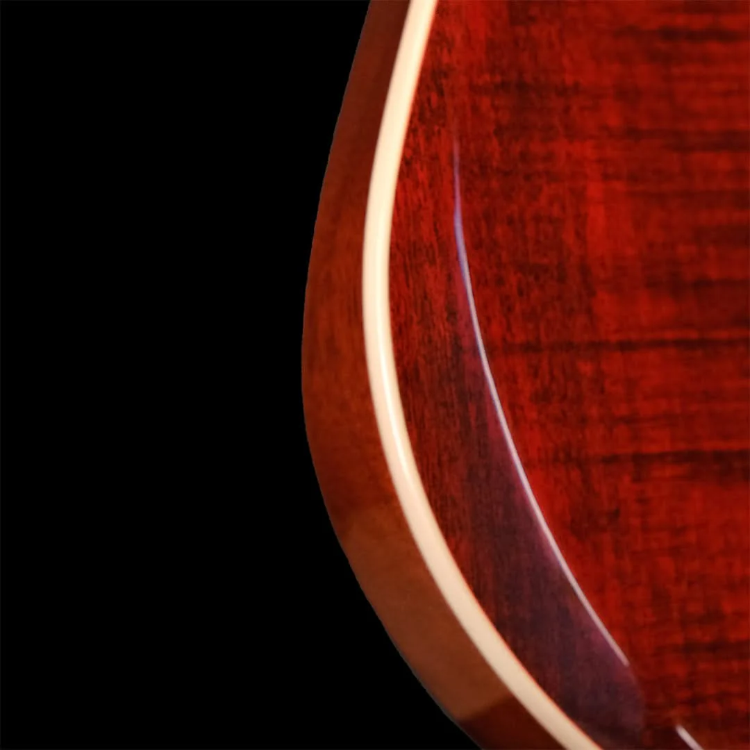 Apollo V Custom Bass - Image 88