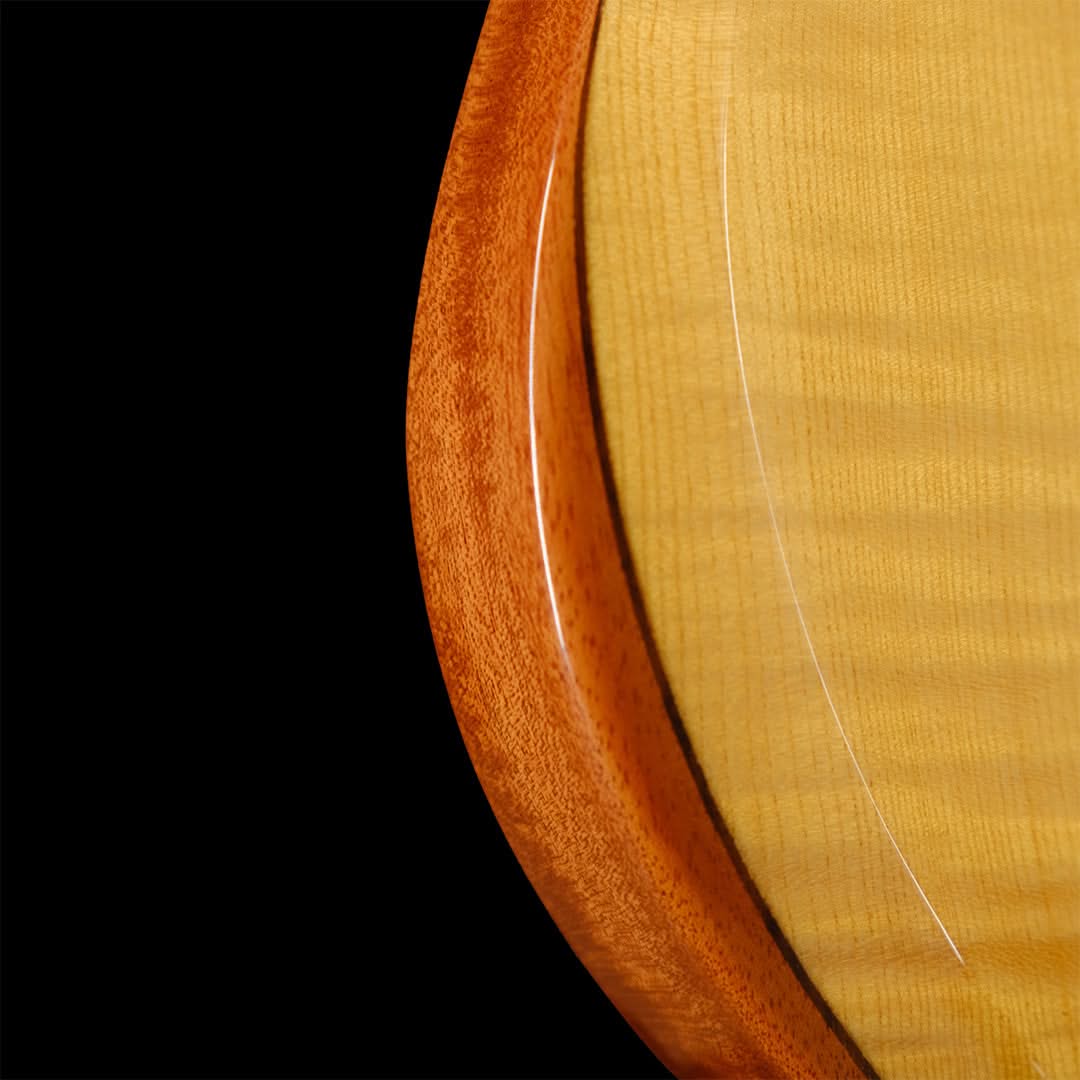 Apollo V Custom Bass - Image 90