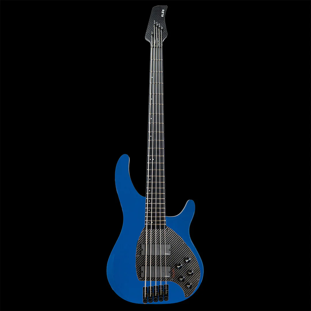 Apollo V Headless Custom Bass - Image 50