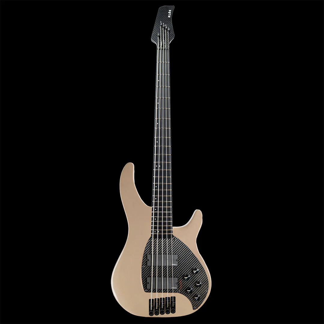 Apollo V Headless Custom Bass - Image 51