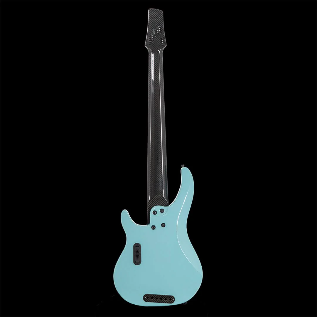 Apollo VI Custom Bass - Image 65