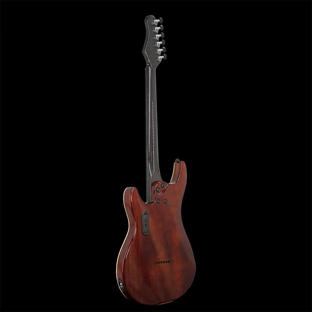 Artemis Custom - Image 10