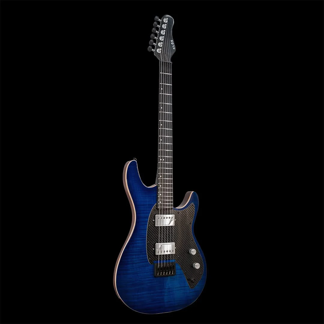 Artemis Custom - Image 11