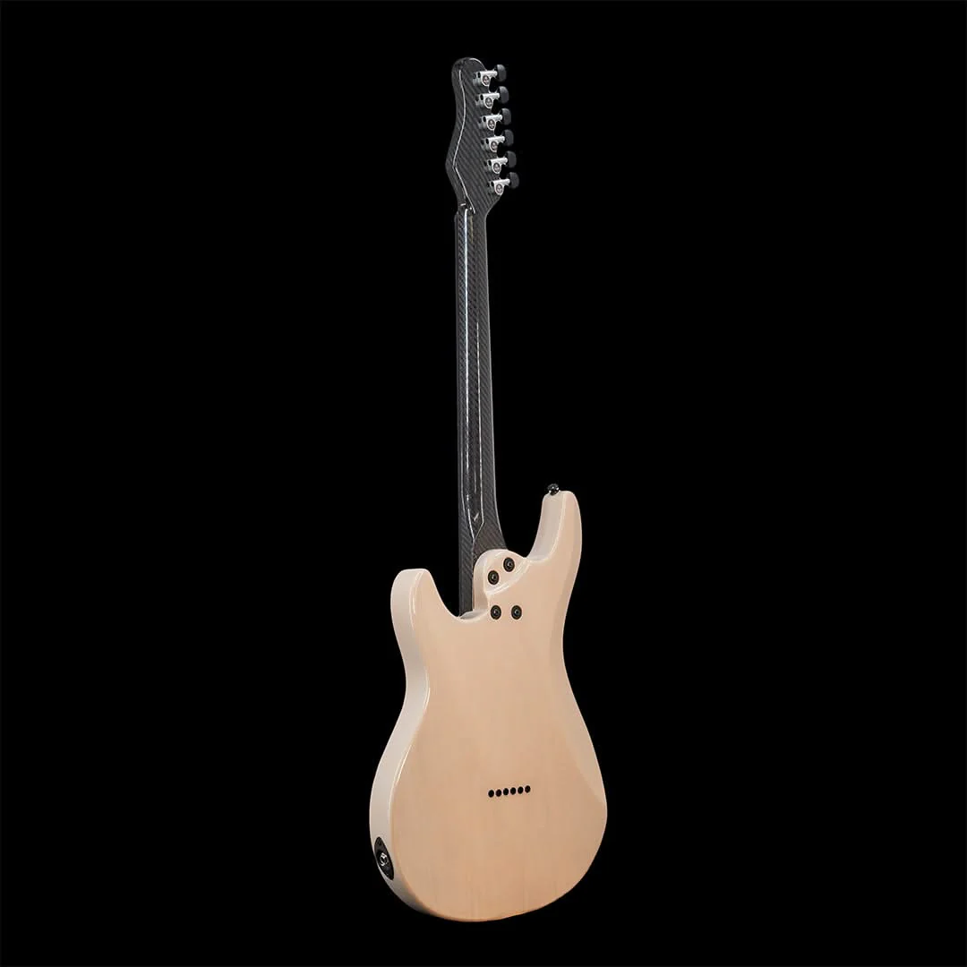 Artemis Custom - Image 12